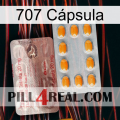 707 Cápsula new13